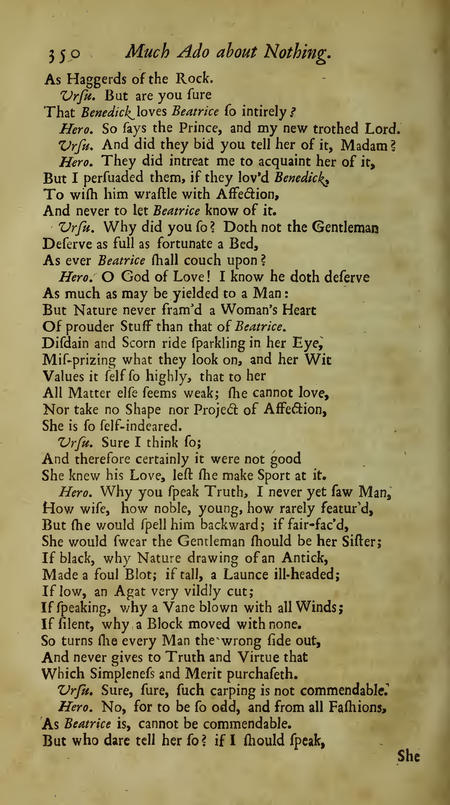 Image of page 420